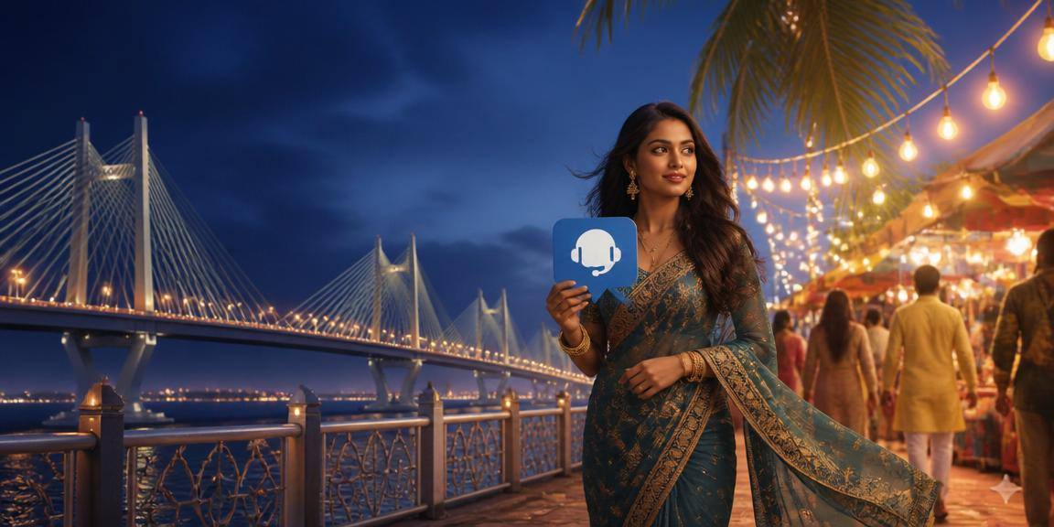 0ick অ্যাপে কী পাচ্ছেন