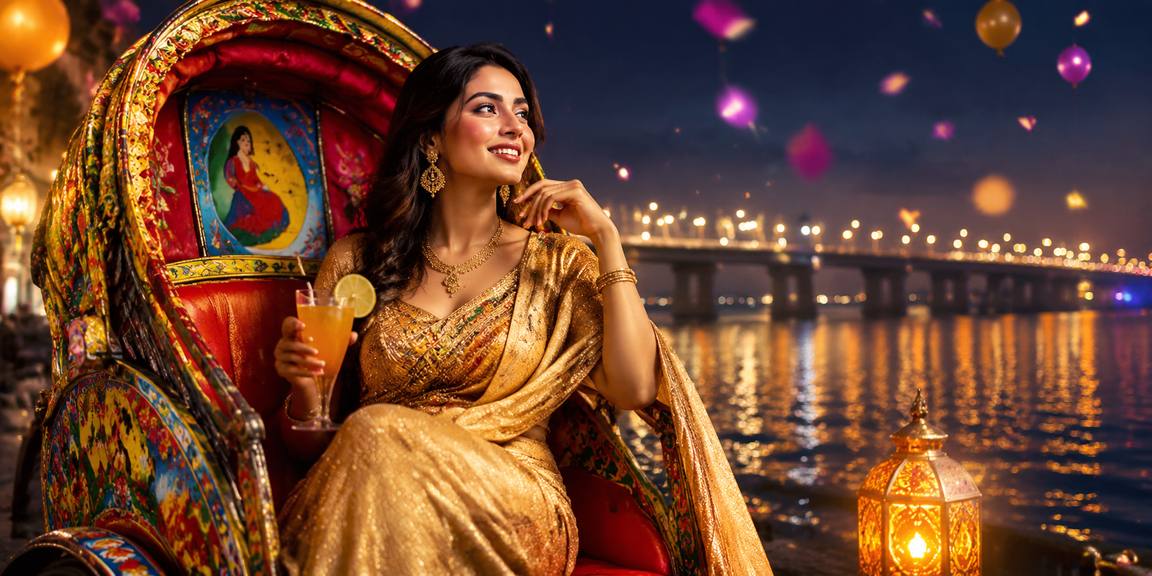 0ick শুটিং বেট