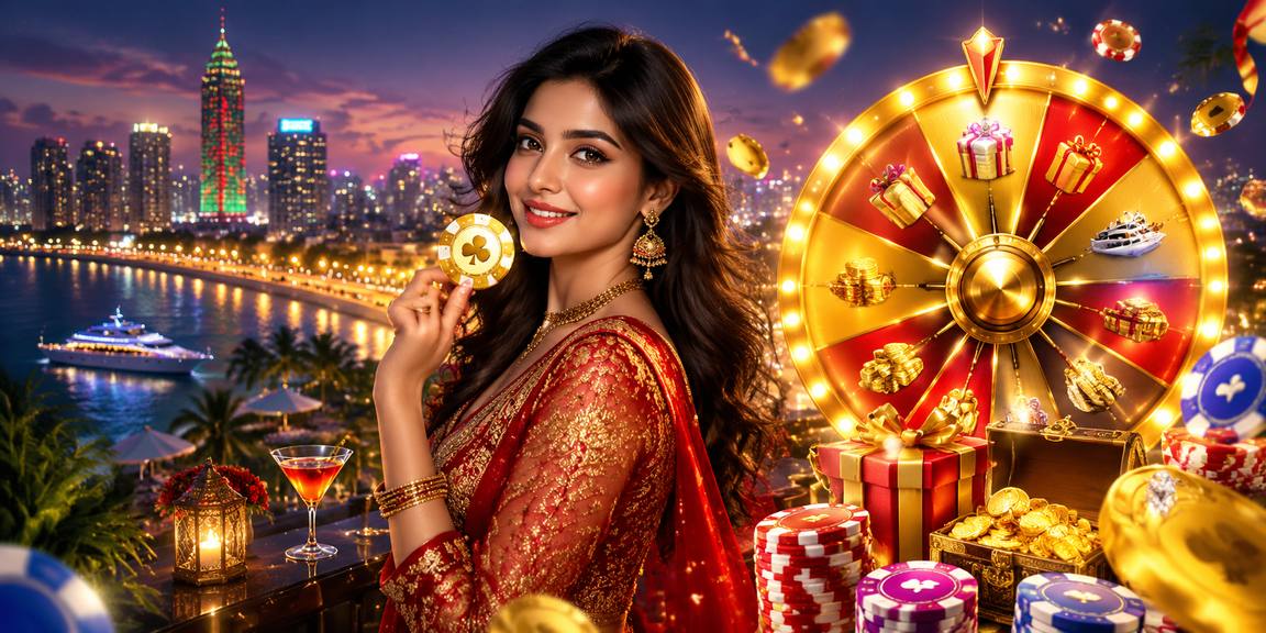 0ick স্পোর্টসবুক বিশেষ অফার